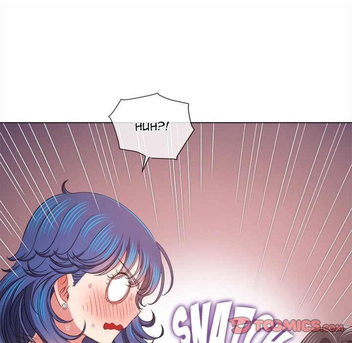My High School Bully image