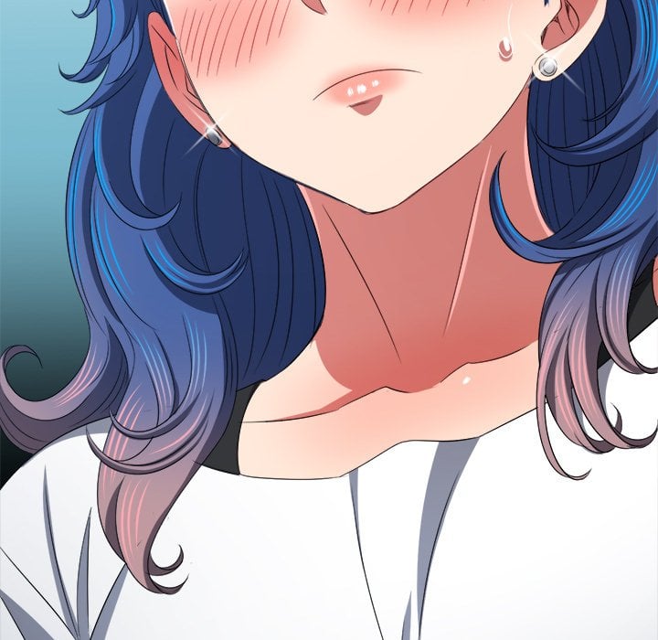 My High School Bully image