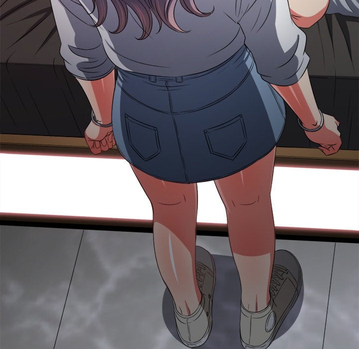 My High School Bully image