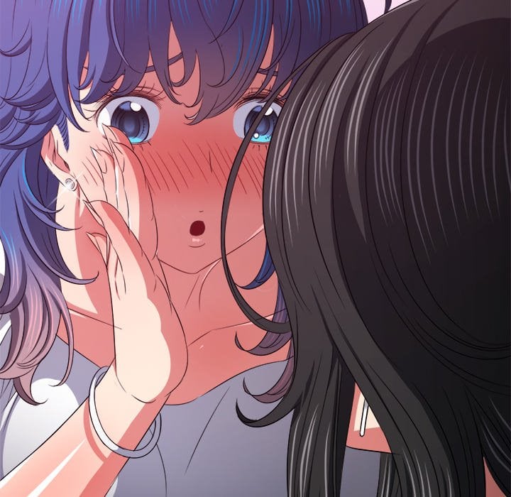 My High School Bully image