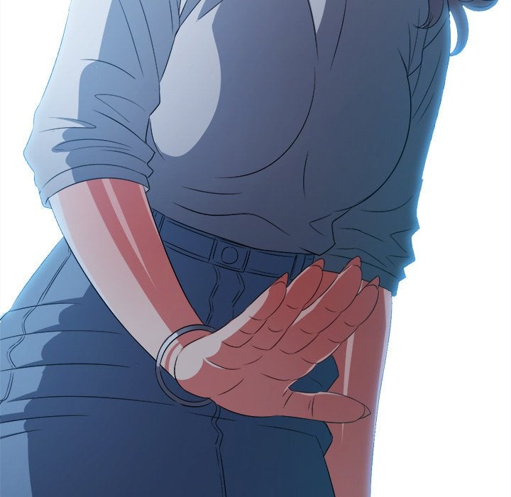 My High School Bully image