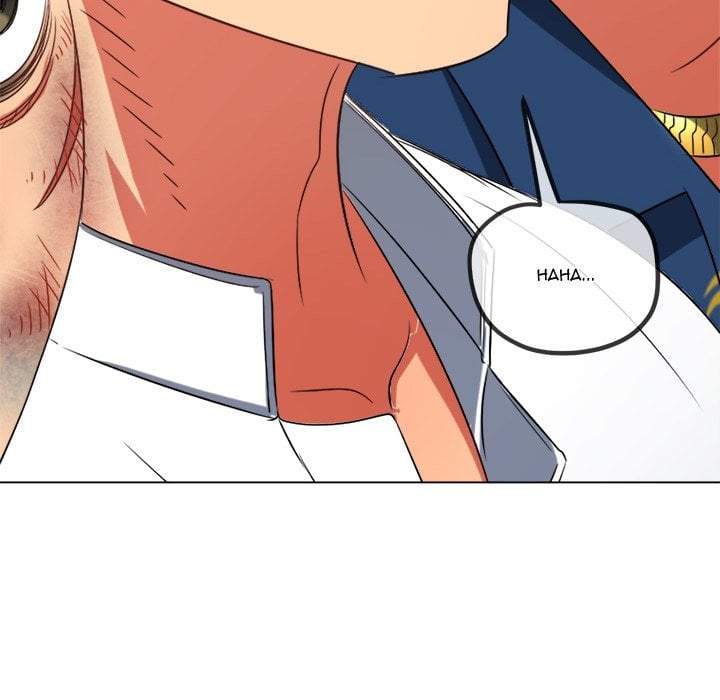 My High School Bully image