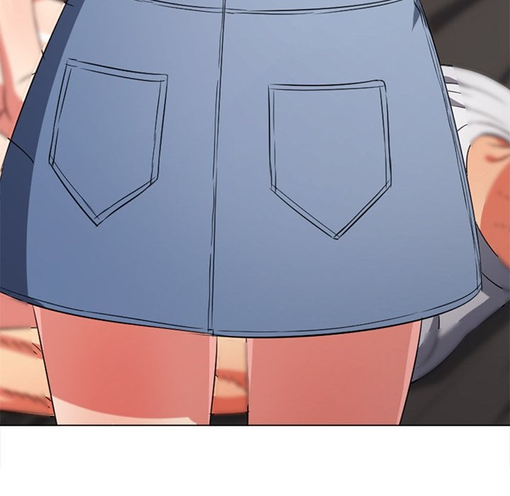My High School Bully image