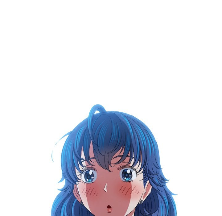 My High School Bully image