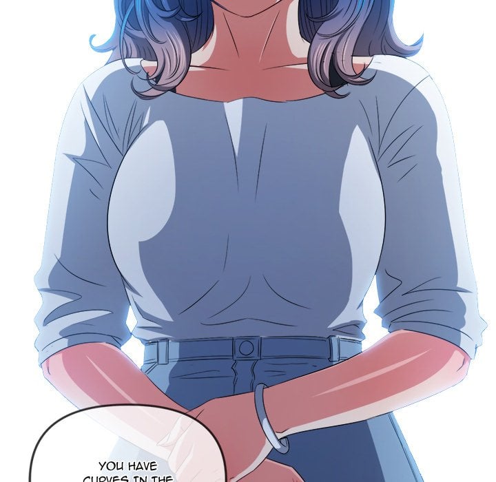 My High School Bully image