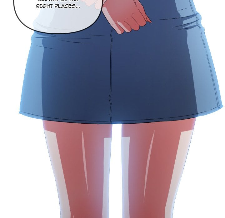 My High School Bully image