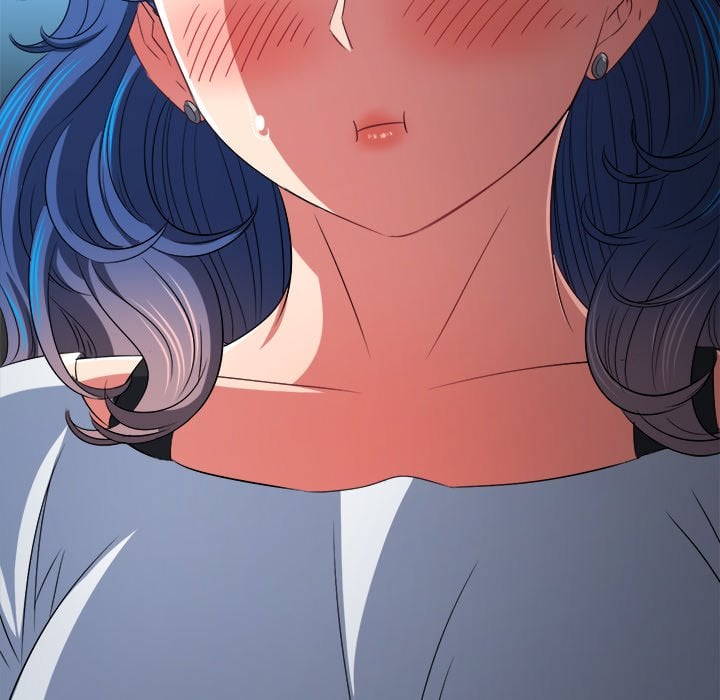 My High School Bully image