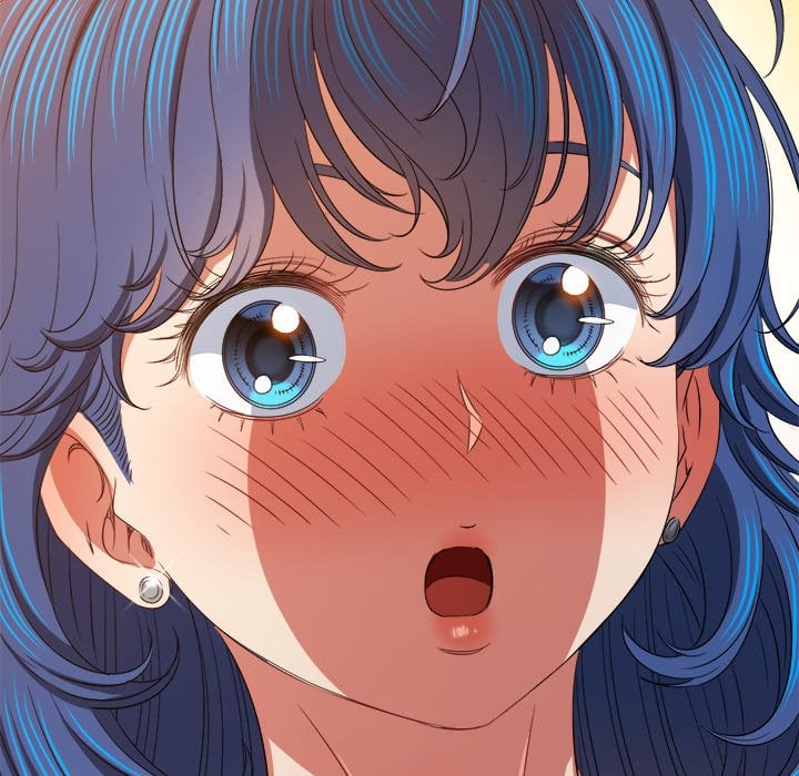My High School Bully image