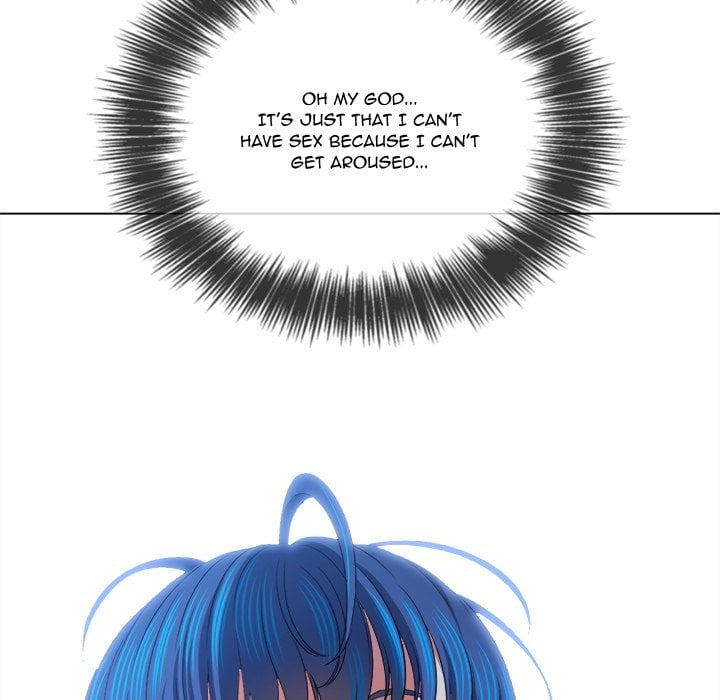 My High School Bully image