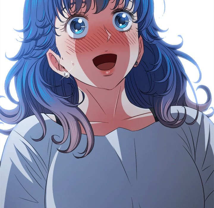 My High School Bully image