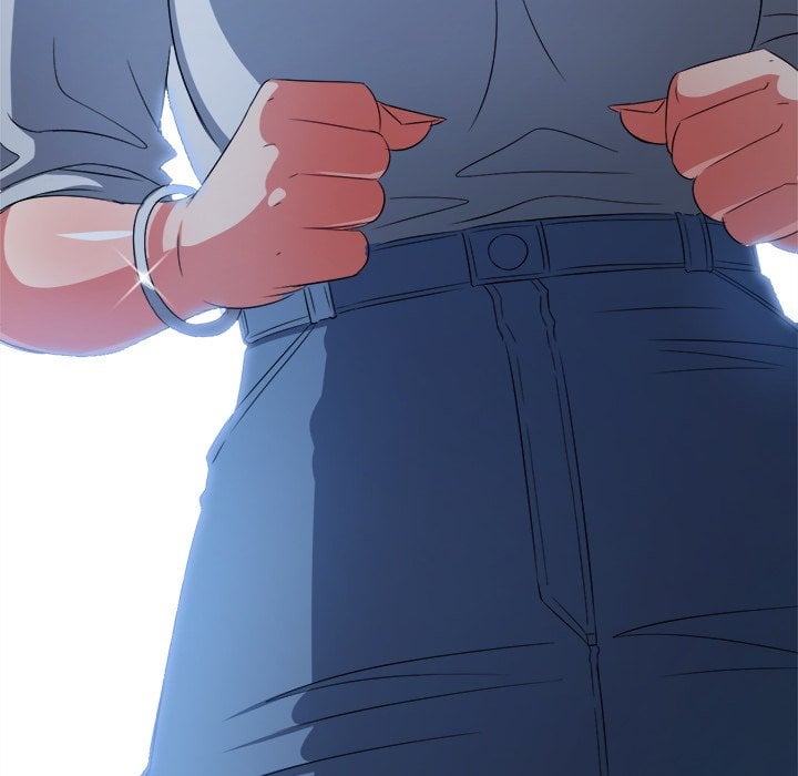 My High School Bully image
