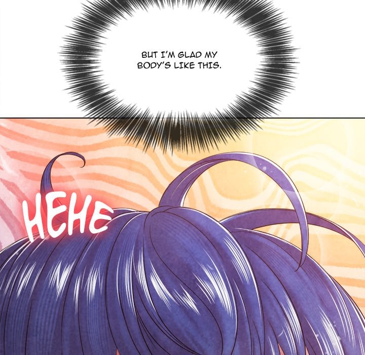 My High School Bully image