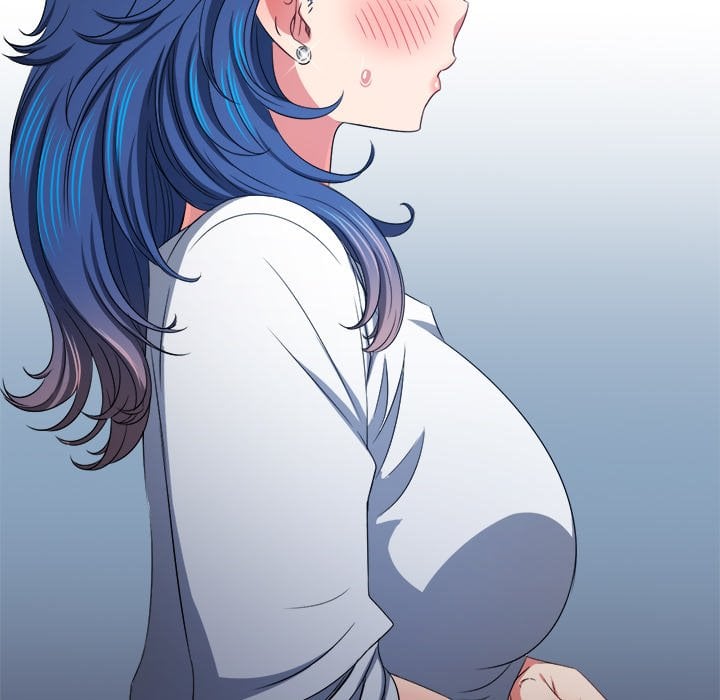My High School Bully image