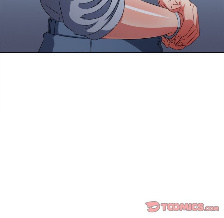 My High School Bully image