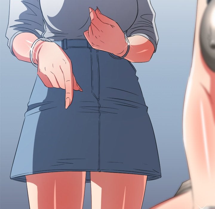 My High School Bully image