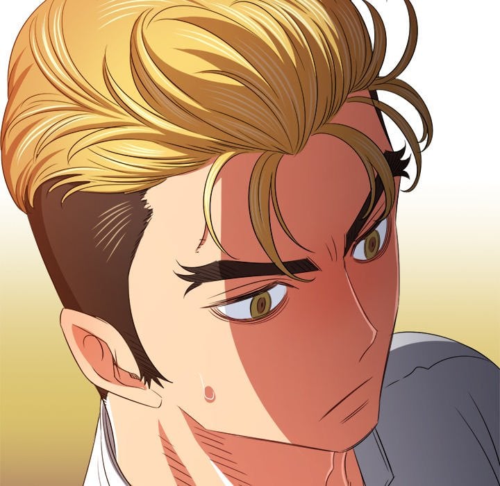 My High School Bully image