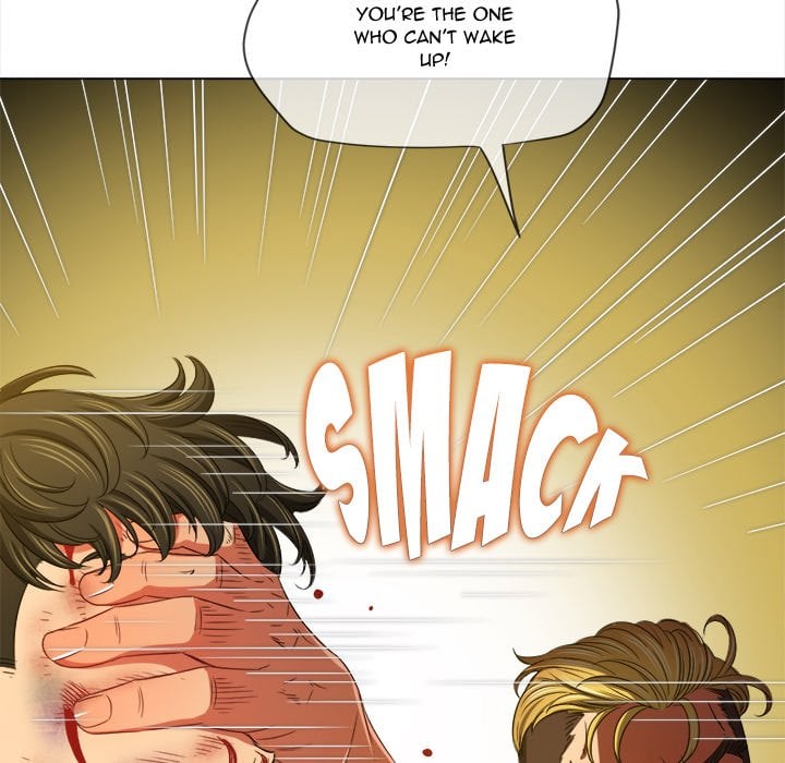 My High School Bully image