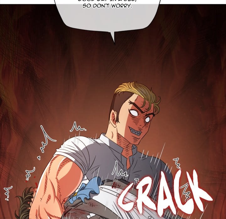 My High School Bully image