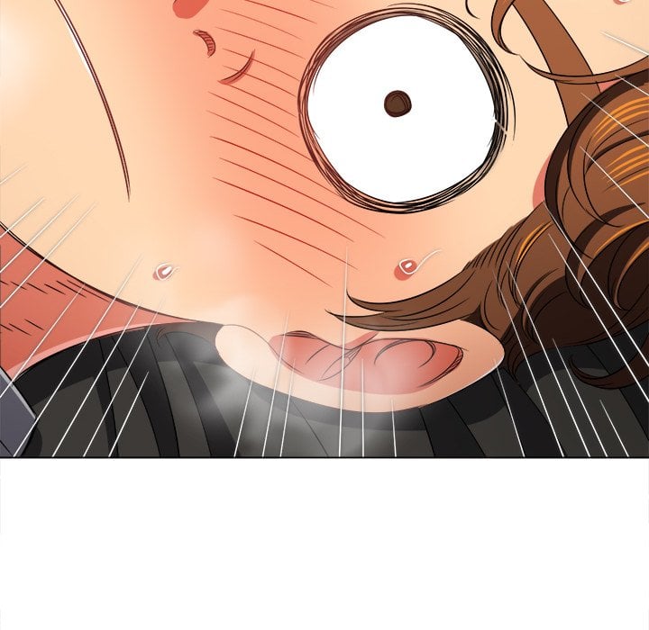 My High School Bully image