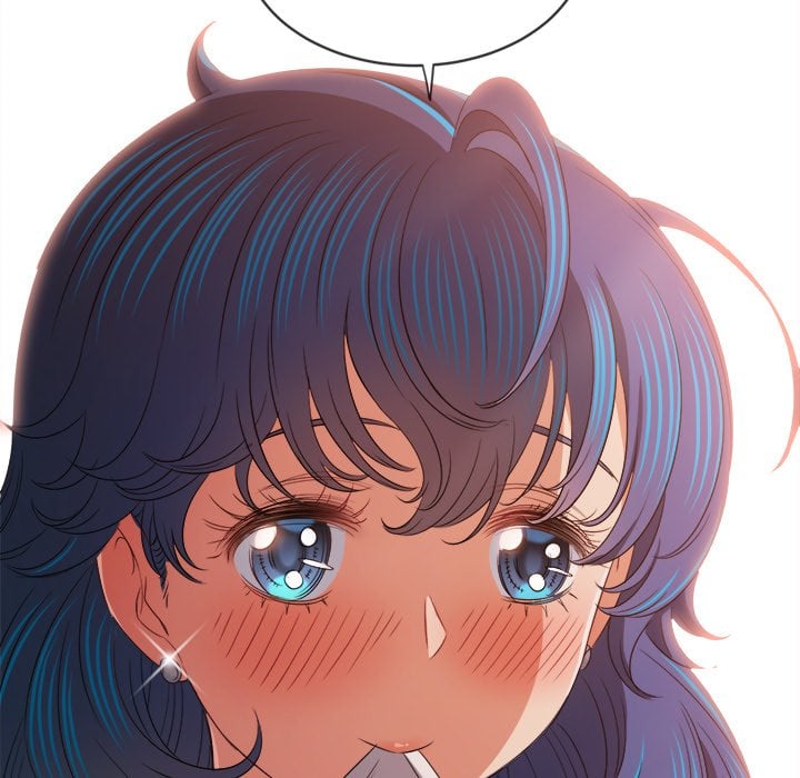 My High School Bully image