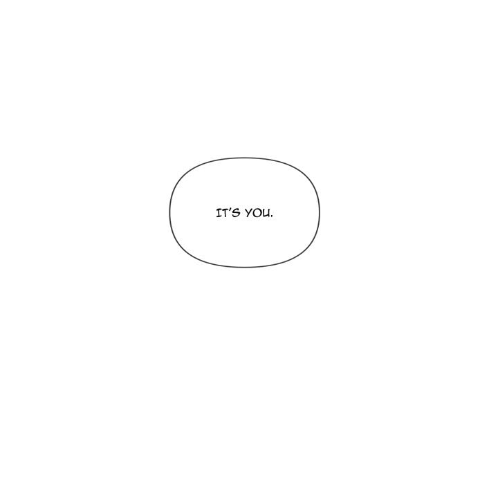 My High School Bully image