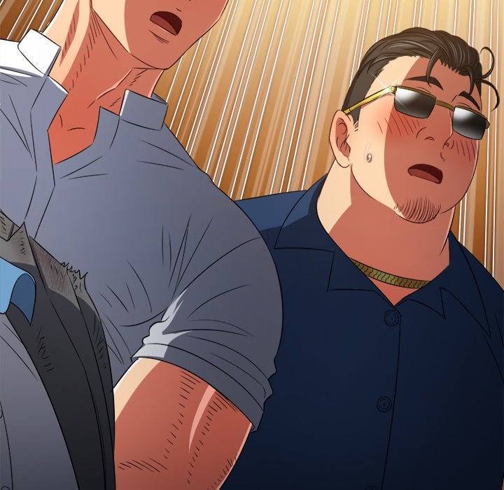 My High School Bully image