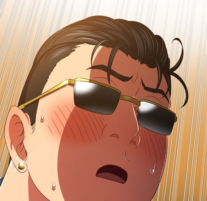 My High School Bully image