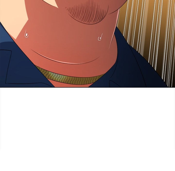 My High School Bully image