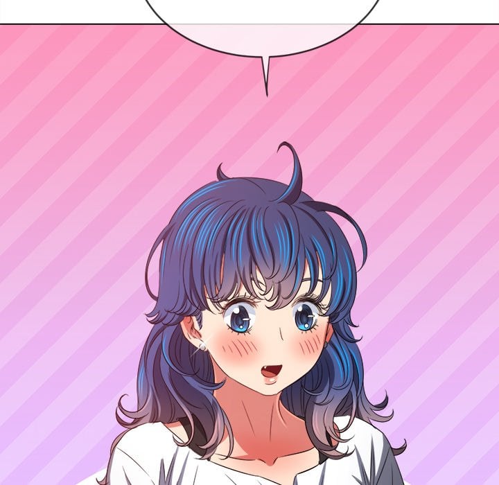 My High School Bully image