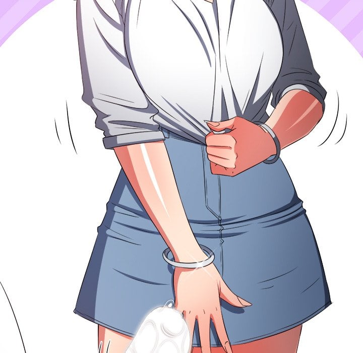 My High School Bully image
