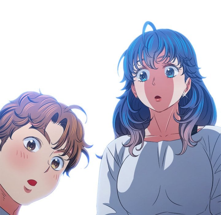My High School Bully image
