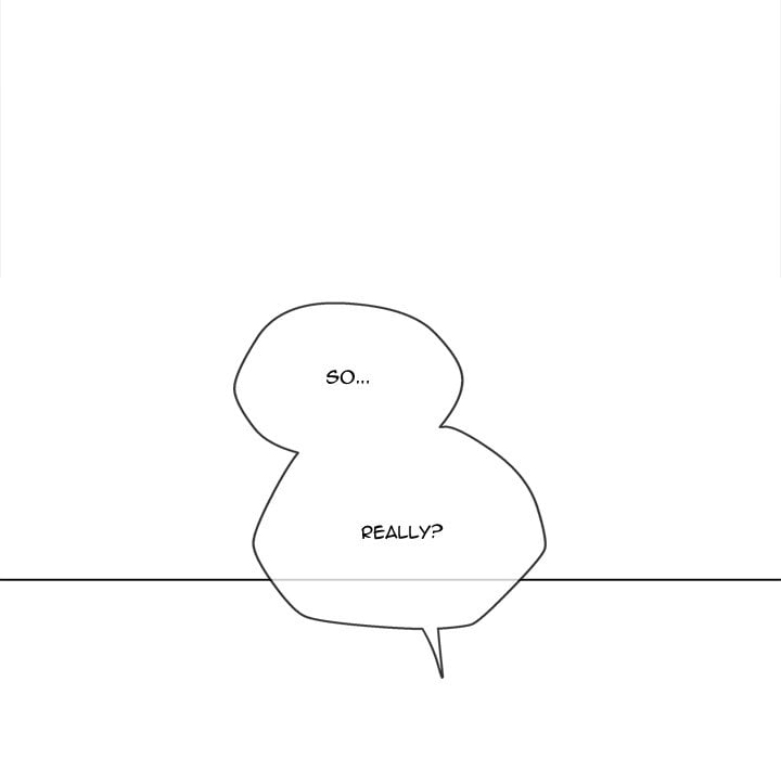My High School Bully image