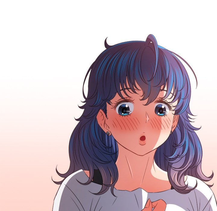My High School Bully image