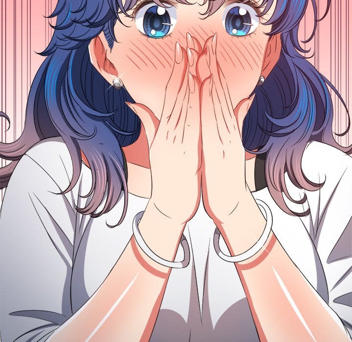 My High School Bully image