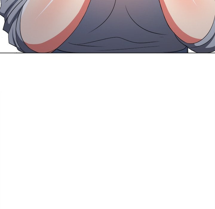 My High School Bully image