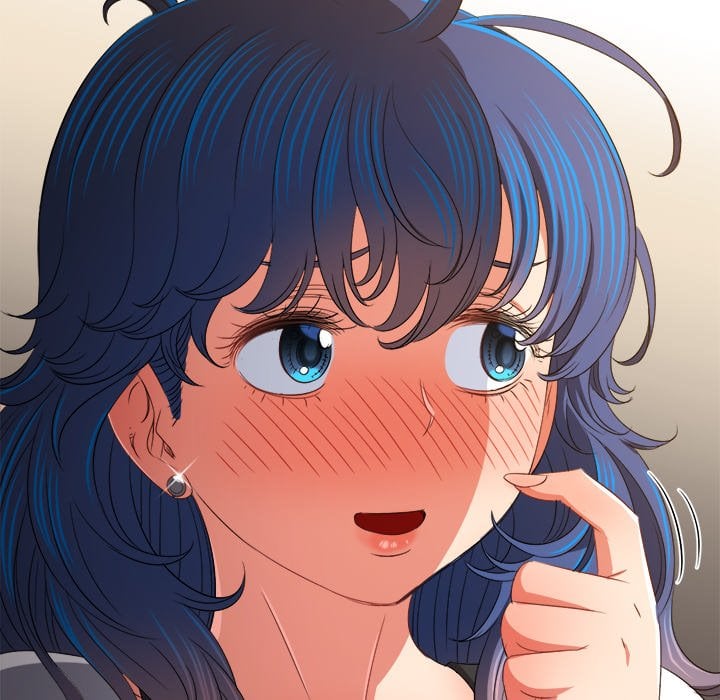 My High School Bully image
