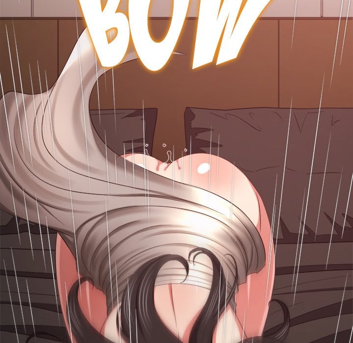 My High School Bully image