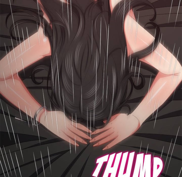 My High School Bully image