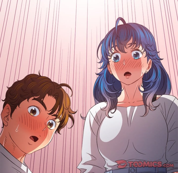 My High School Bully image