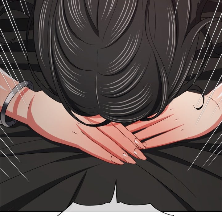 My High School Bully image