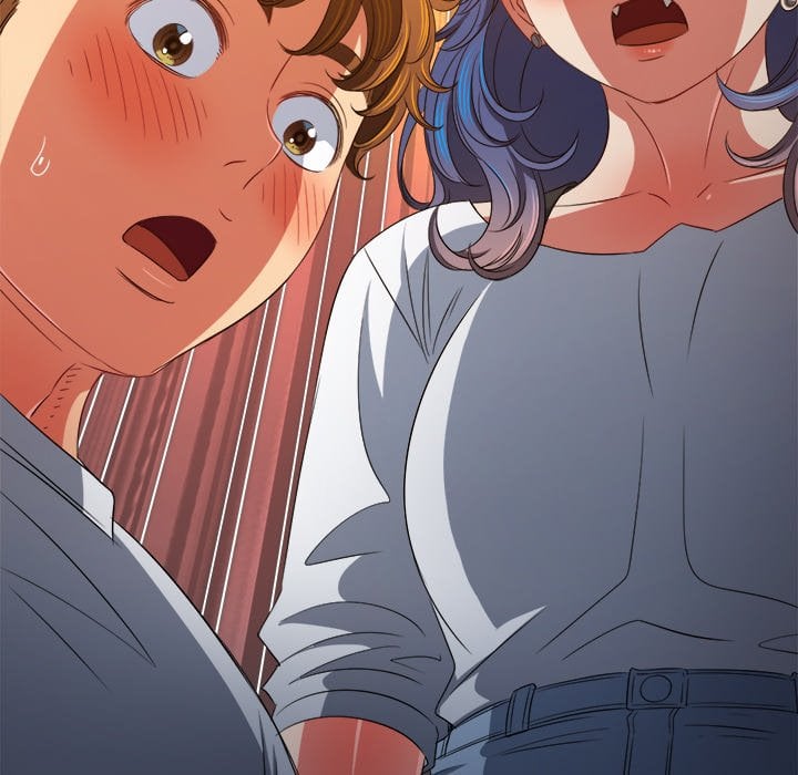 My High School Bully image