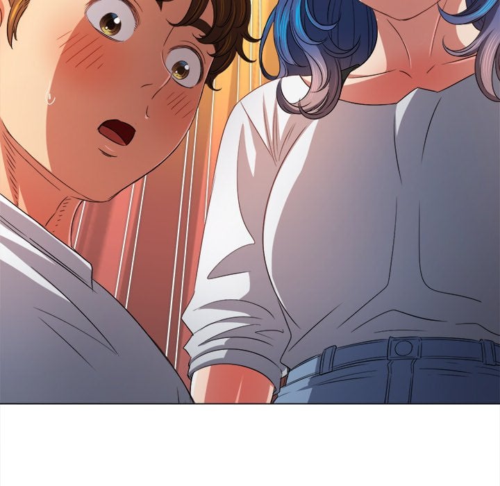 My High School Bully image