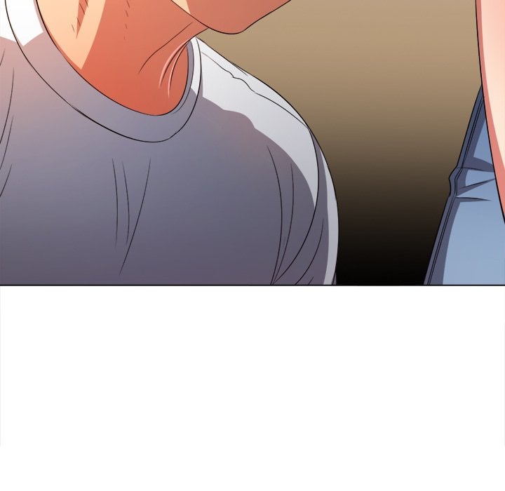 My High School Bully image