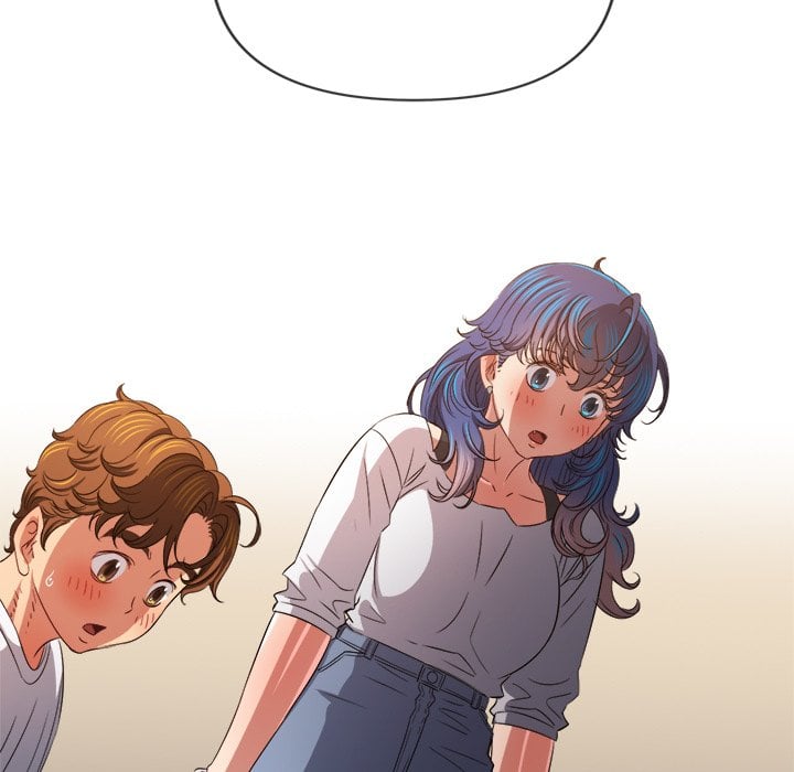 My High School Bully image