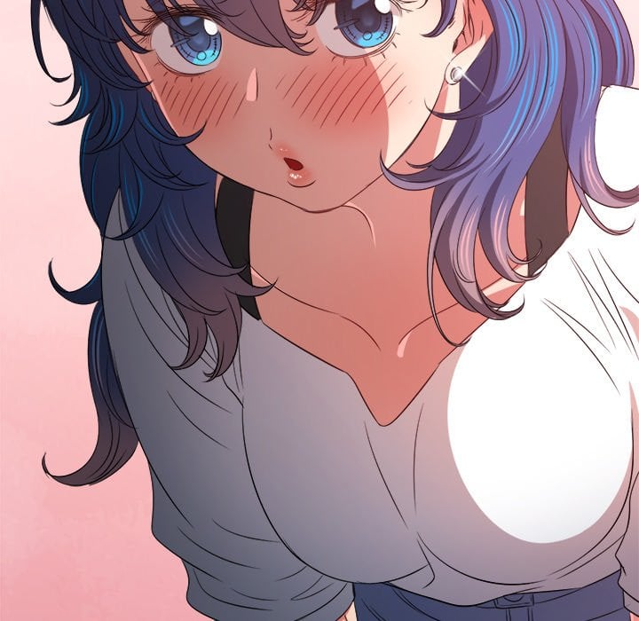 My High School Bully image