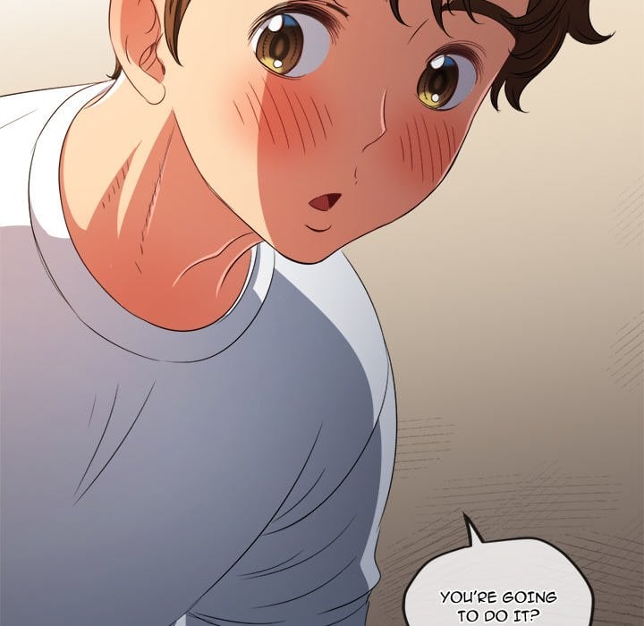 My High School Bully image