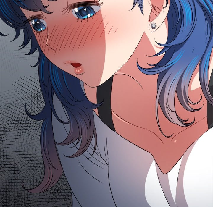 My High School Bully image