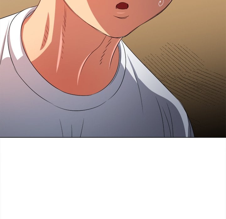 My High School Bully image
