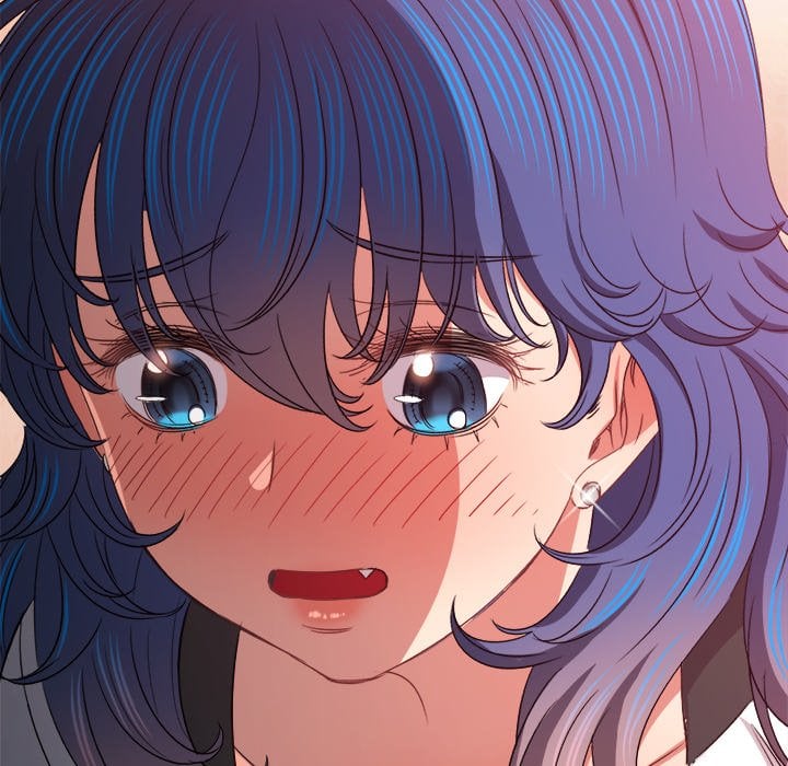 My High School Bully image