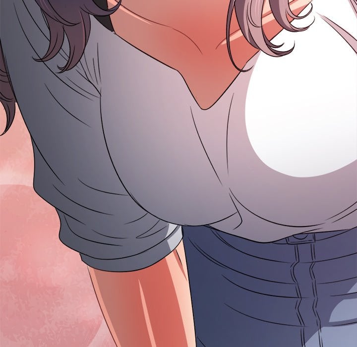 My High School Bully image